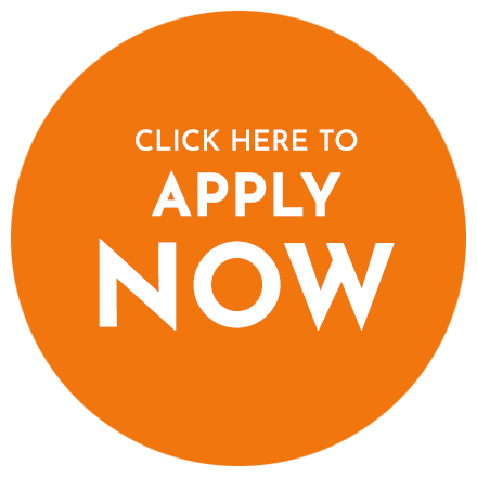 applynow Home applynow