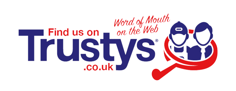 Home 3 Home lo3