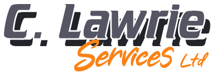 logo-1
